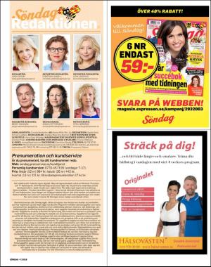 sondag-20180218_000_00_00_095.pdf