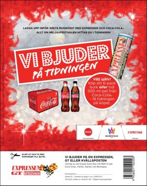 sondag-20180218_000_00_00_096.pdf