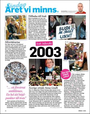 sondag-20180218_000_00_00_098.pdf