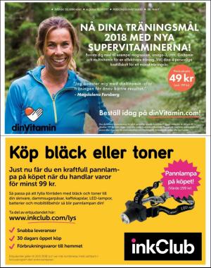 sondag-20180218_000_00_00_099.pdf