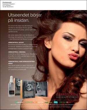 sondag-20180218_000_00_00_100.pdf