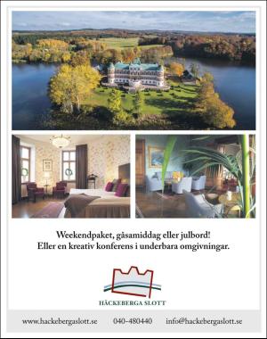 sondag-20180225_000_00_00_002.pdf