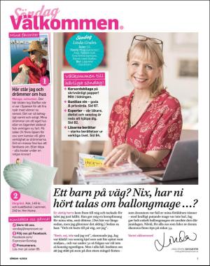 sondag-20180225_000_00_00_003.pdf