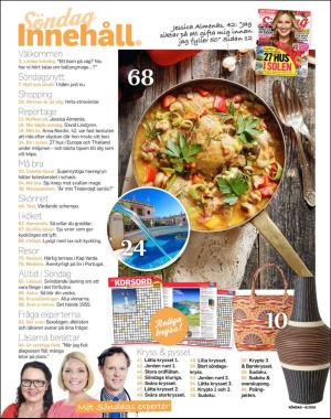 sondag-20180225_000_00_00_004.pdf