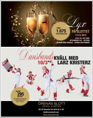 sondag-20180225_000_00_00_005.pdf