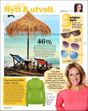 sondag-20180225_000_00_00_007.pdf