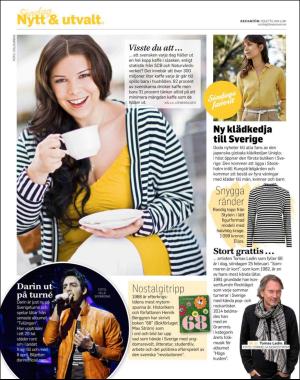 sondag-20180225_000_00_00_008.pdf