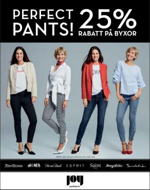 sondag-20180225_000_00_00_009.pdf