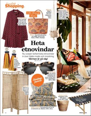 sondag-20180225_000_00_00_010.pdf