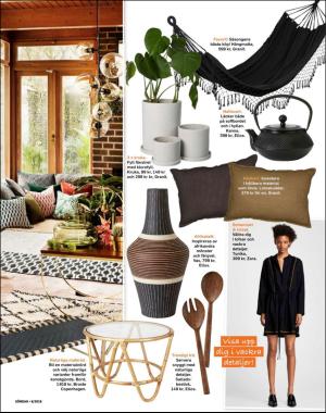 sondag-20180225_000_00_00_011.pdf