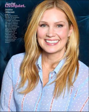 sondag-20180225_000_00_00_012.pdf