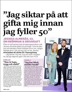 sondag-20180225_000_00_00_013.pdf