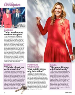 sondag-20180225_000_00_00_014.pdf