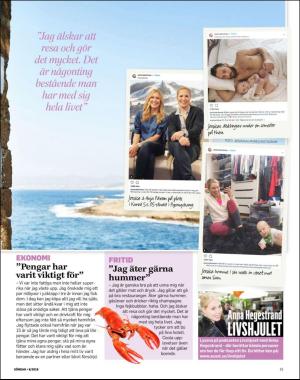 sondag-20180225_000_00_00_015.pdf