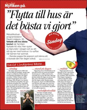 sondag-20180225_000_00_00_016.pdf