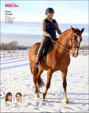 sondag-20180225_000_00_00_018.pdf