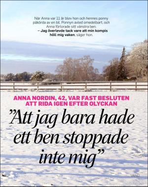 sondag-20180225_000_00_00_019.pdf