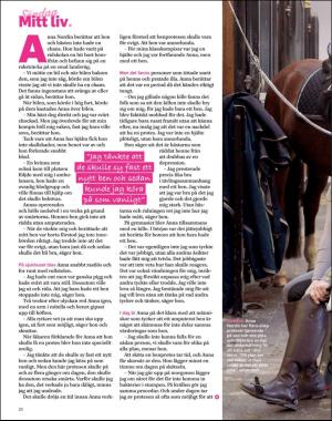 sondag-20180225_000_00_00_020.pdf