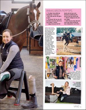 sondag-20180225_000_00_00_021.pdf