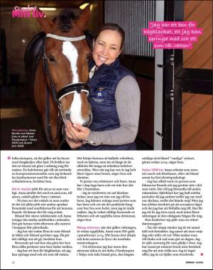 sondag-20180225_000_00_00_022.pdf