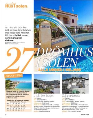 sondag-20180225_000_00_00_024.pdf