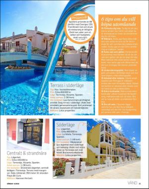 sondag-20180225_000_00_00_025.pdf