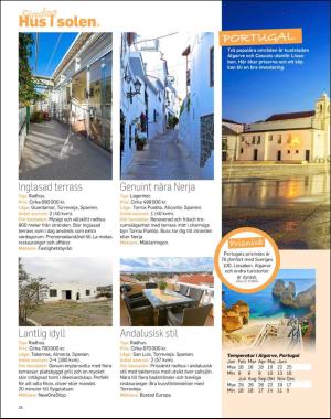 sondag-20180225_000_00_00_026.pdf