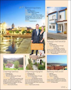 sondag-20180225_000_00_00_027.pdf