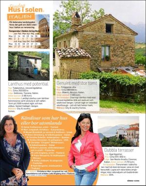 sondag-20180225_000_00_00_028.pdf