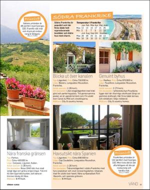 sondag-20180225_000_00_00_029.pdf