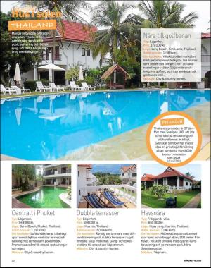 sondag-20180225_000_00_00_030.pdf