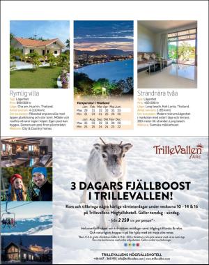 sondag-20180225_000_00_00_031.pdf