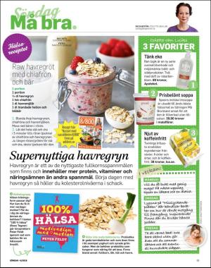 sondag-20180225_000_00_00_033.pdf