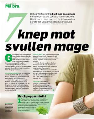 sondag-20180225_000_00_00_034.pdf