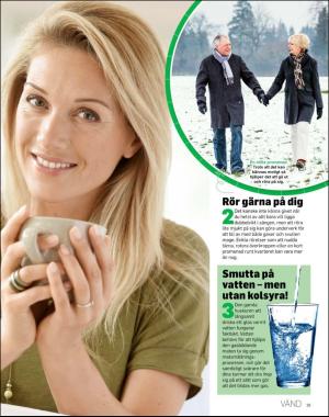 sondag-20180225_000_00_00_035.pdf