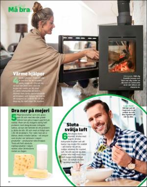 sondag-20180225_000_00_00_036.pdf