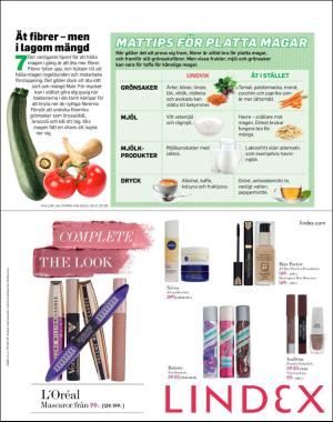 sondag-20180225_000_00_00_037.pdf