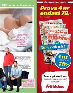 sondag-20180225_000_00_00_039.pdf