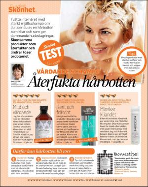 sondag-20180225_000_00_00_040.pdf