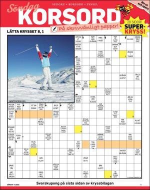 sondag-20180225_000_00_00_041.pdf