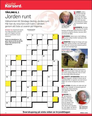 sondag-20180225_000_00_00_042.pdf