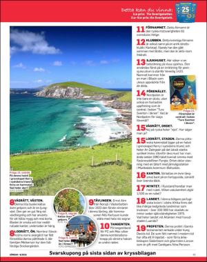 sondag-20180225_000_00_00_043.pdf