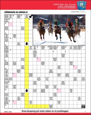 sondag-20180225_000_00_00_045.pdf