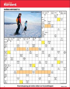 sondag-20180225_000_00_00_046.pdf