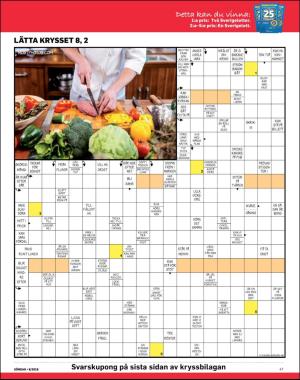 sondag-20180225_000_00_00_047.pdf