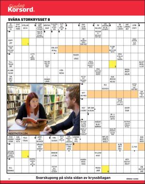 sondag-20180225_000_00_00_048.pdf