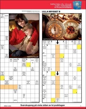 sondag-20180225_000_00_00_049.pdf