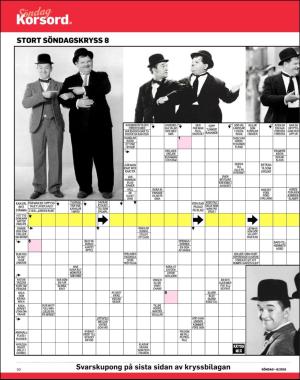 sondag-20180225_000_00_00_050.pdf