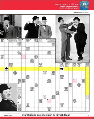 sondag-20180225_000_00_00_051.pdf