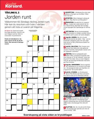 sondag-20180225_000_00_00_052.pdf